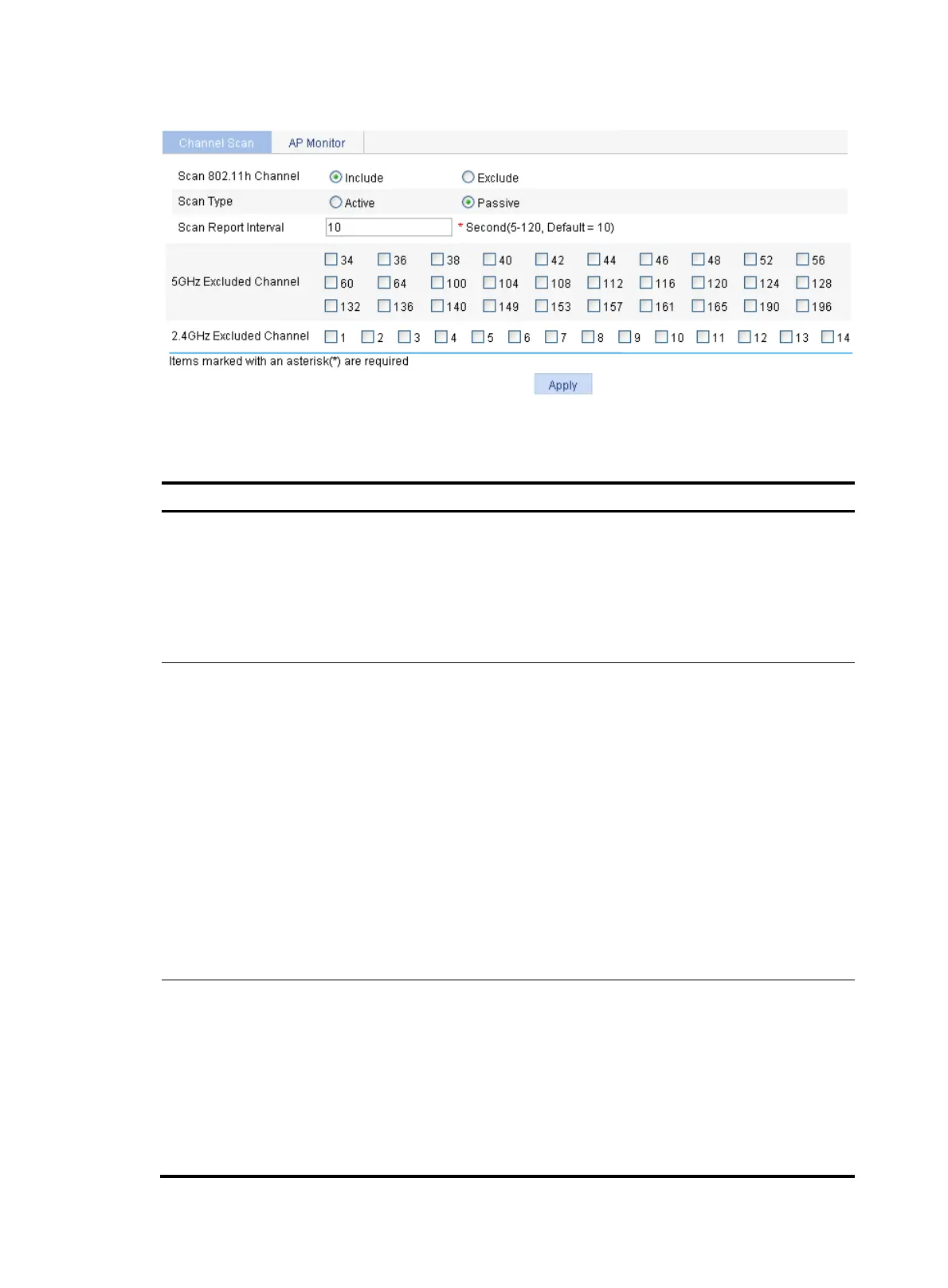 Page #200 background image