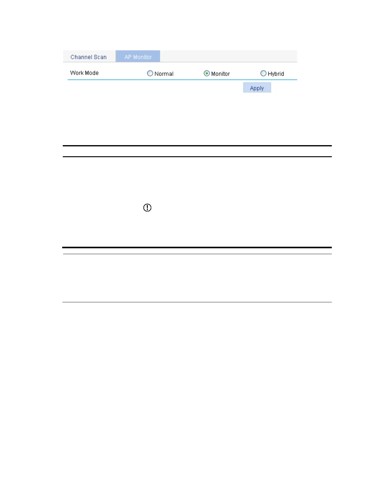 Page #203 background image