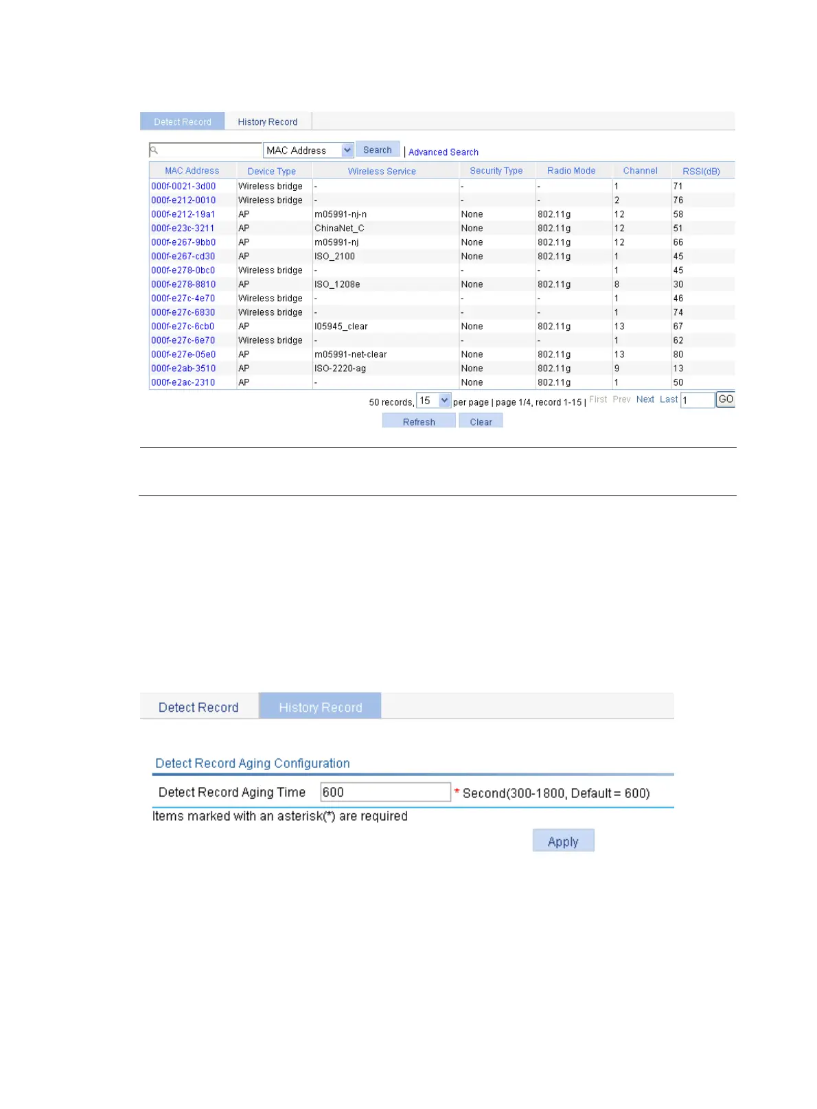 Page #204 background image