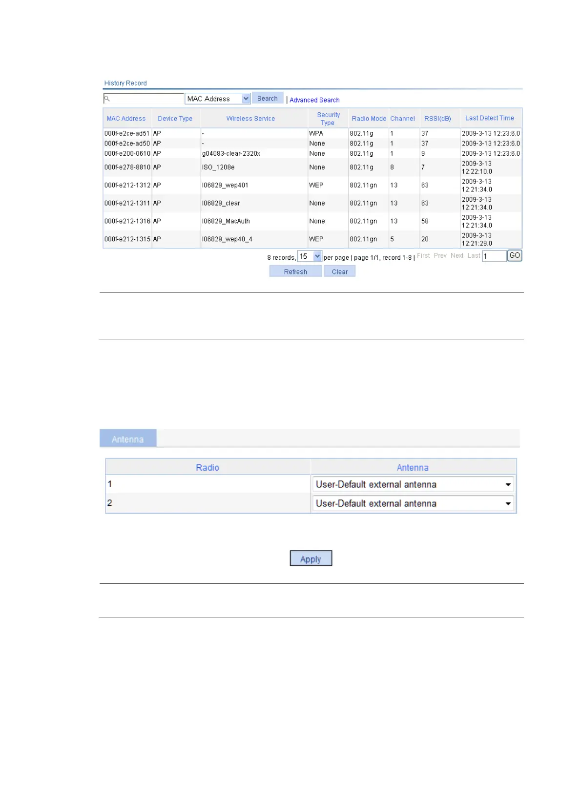 Page #205 background image