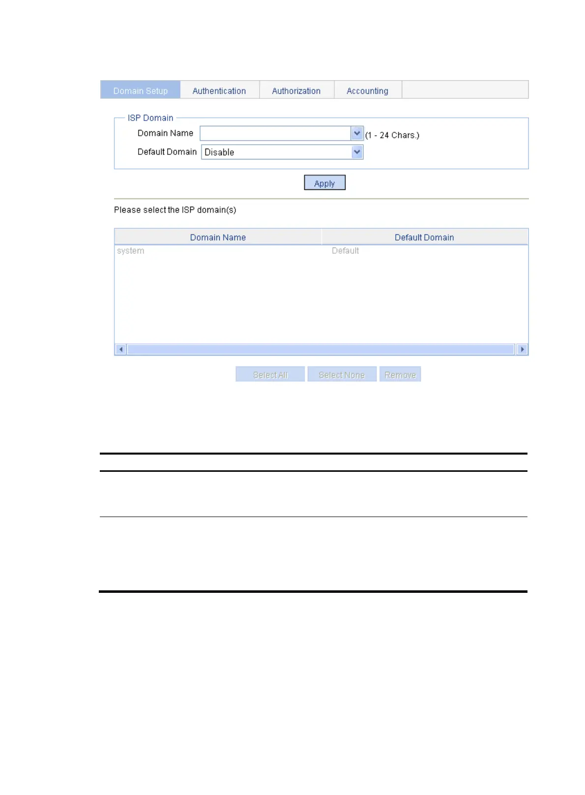 Page #208 background image