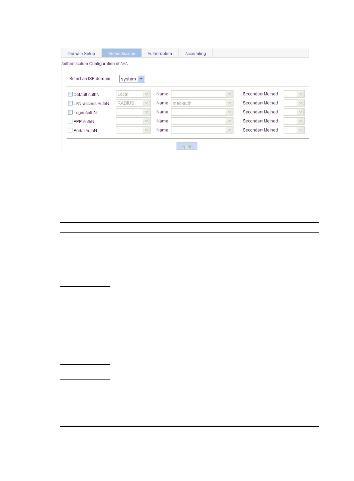 Page #209 background image