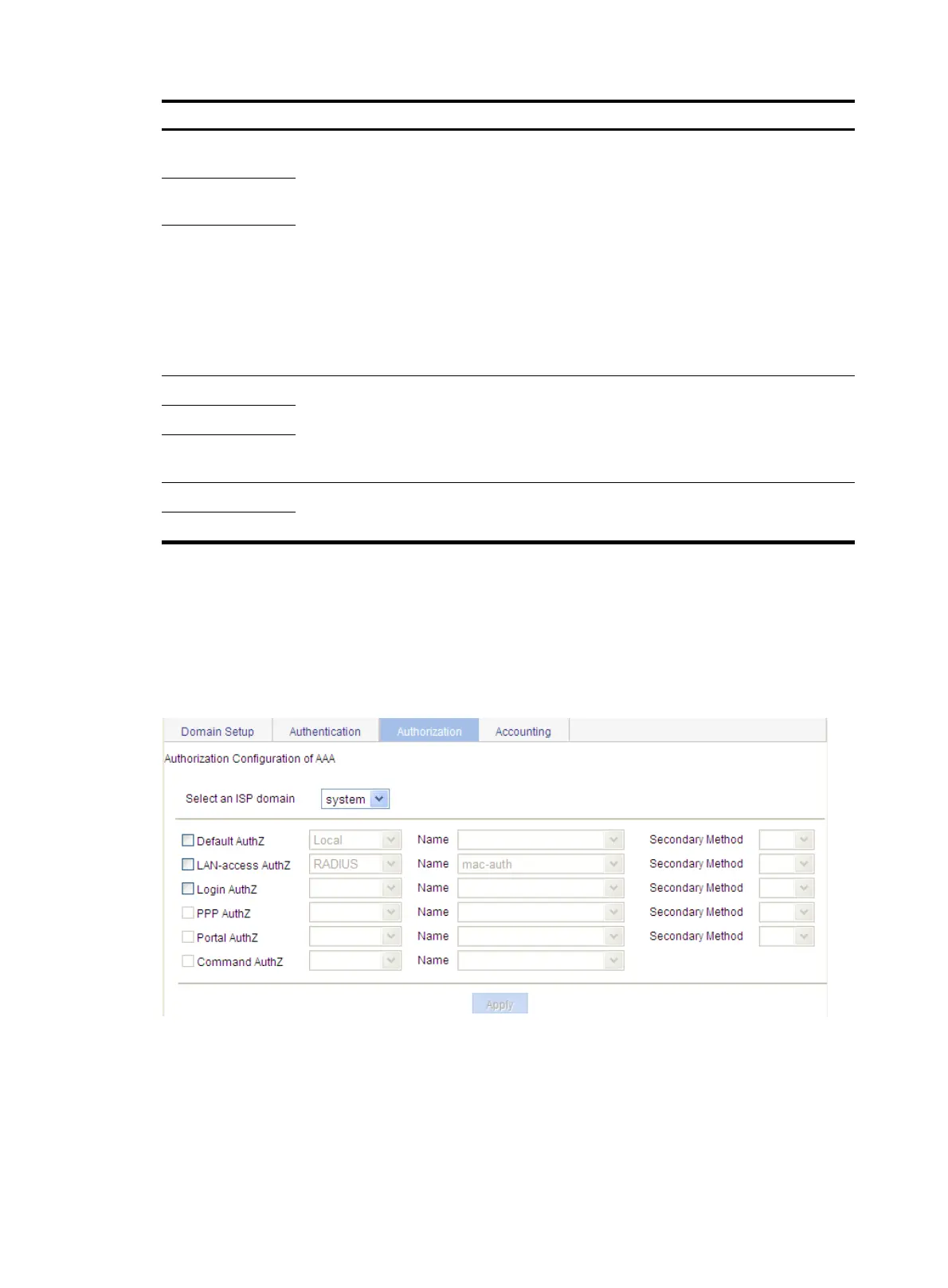 Page #210 background image