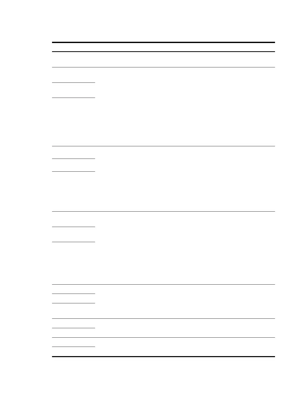 Page #211 background image