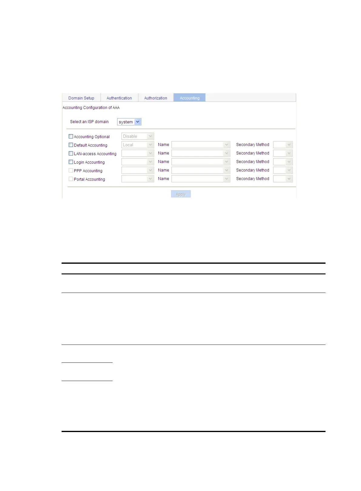 Page #212 background image