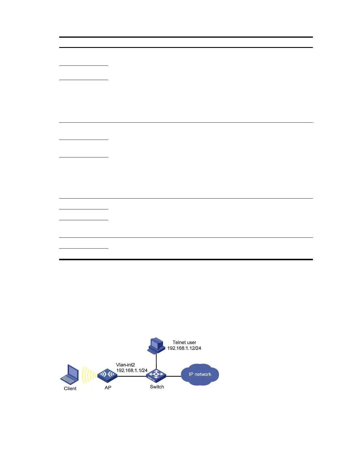 Page #213 background image