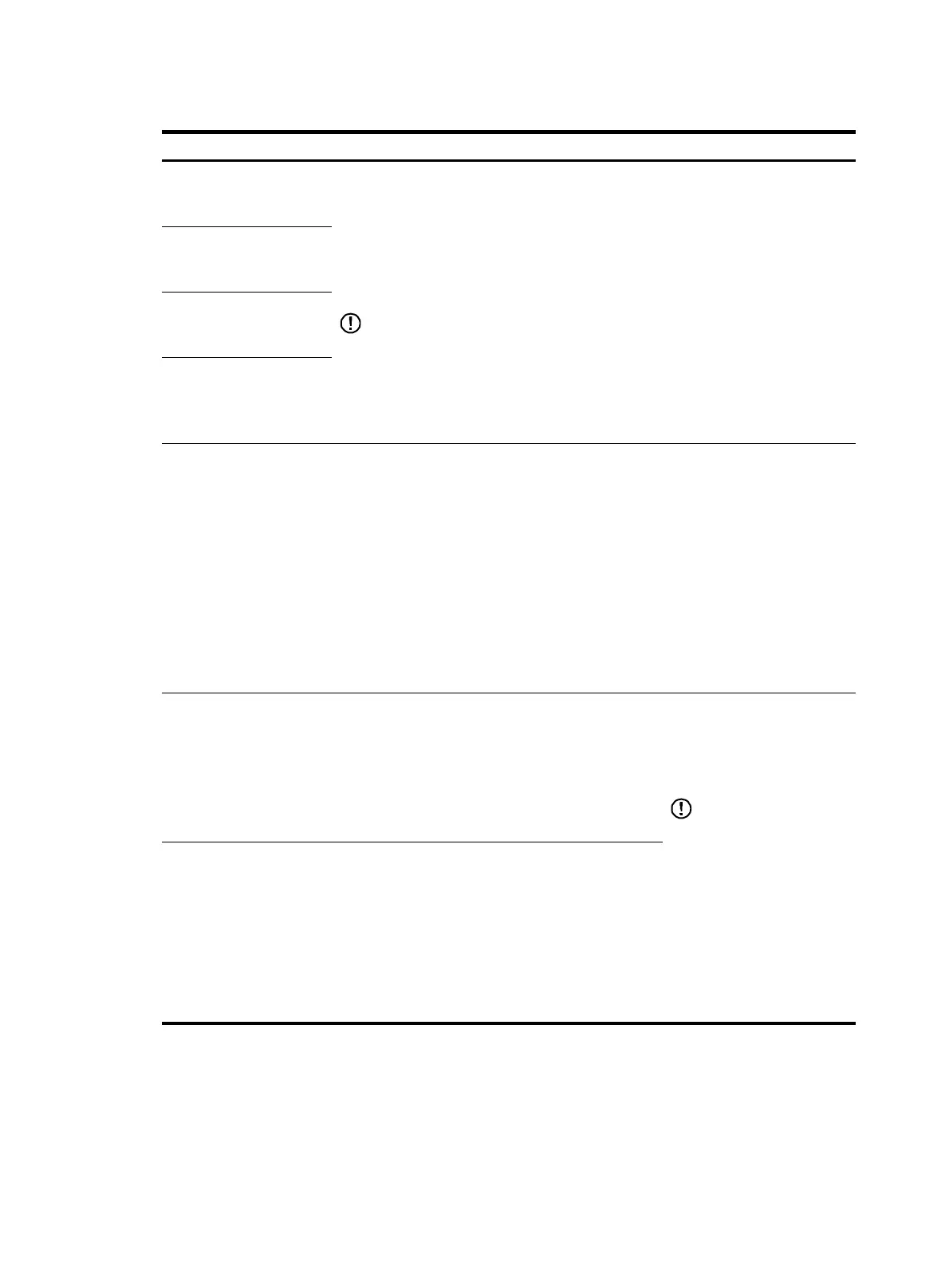 Page #220 background image