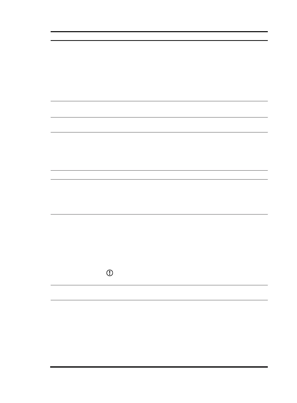 Page #221 background image