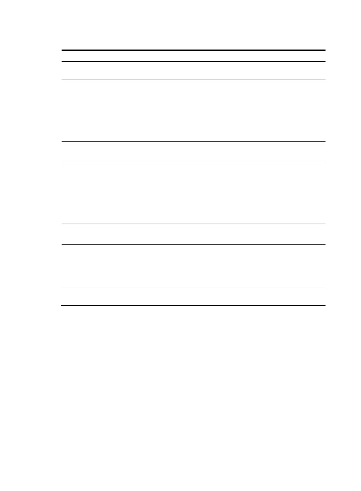 Page #234 background image