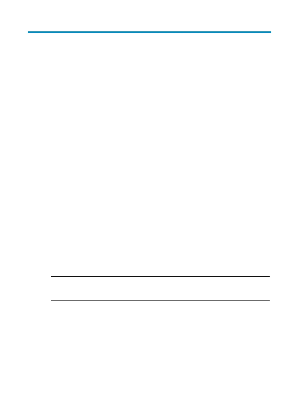 Page #244 background image