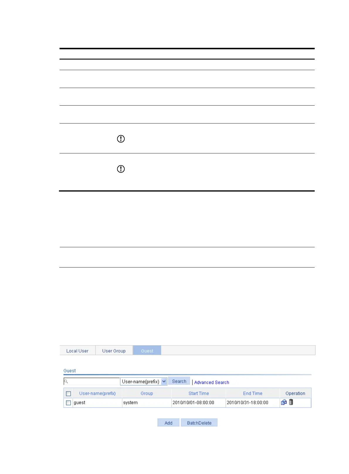 Page #248 background image