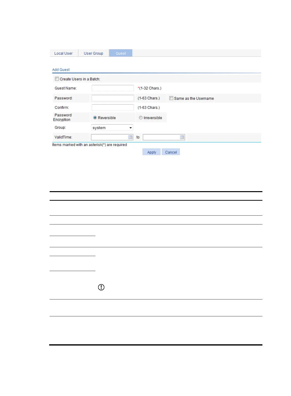 Page #249 background image