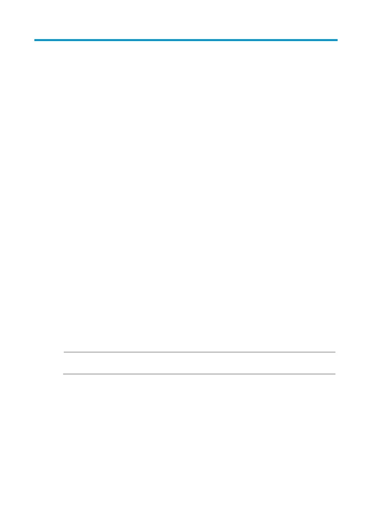 Page #251 background image