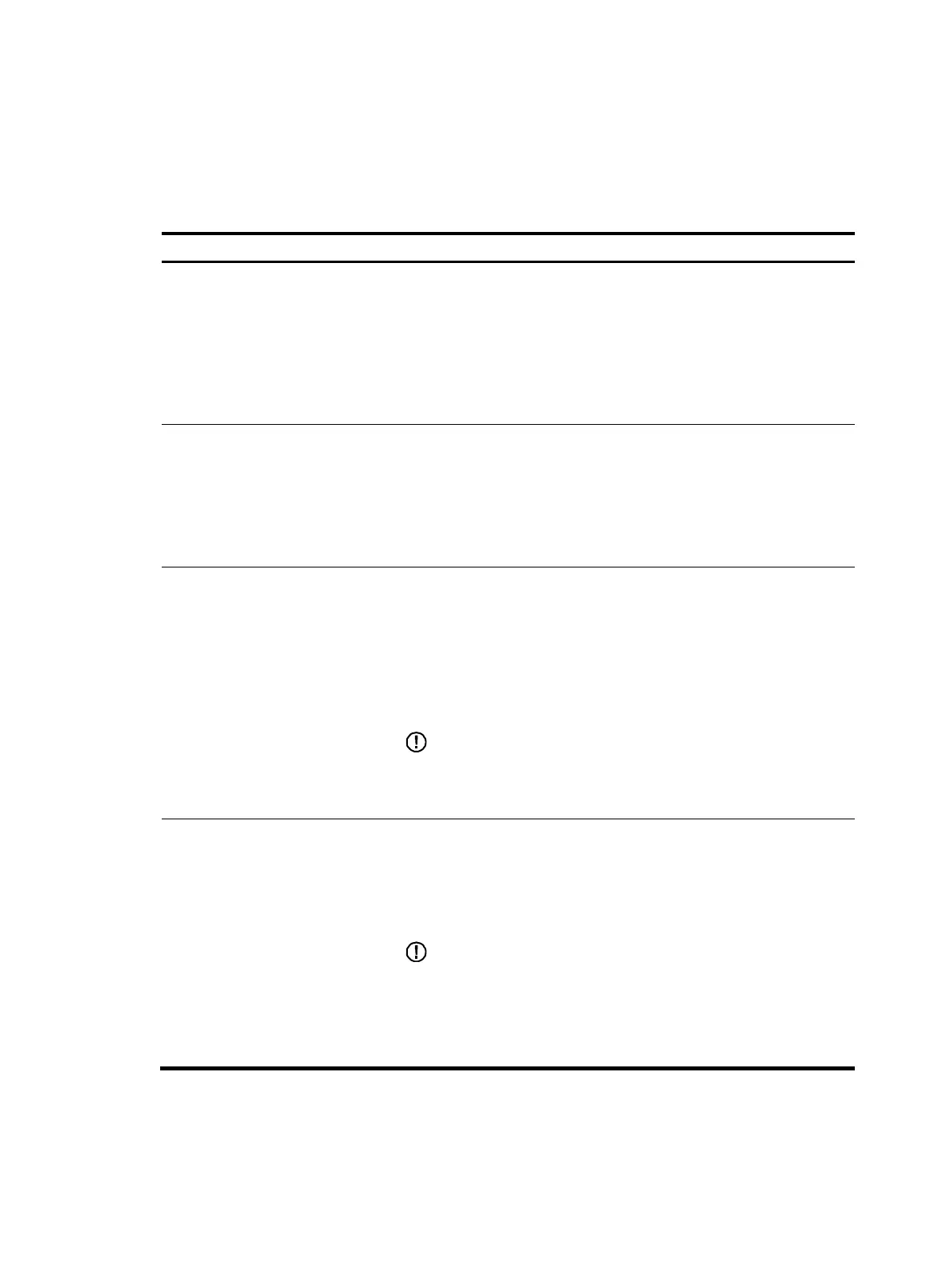 Page #252 background image