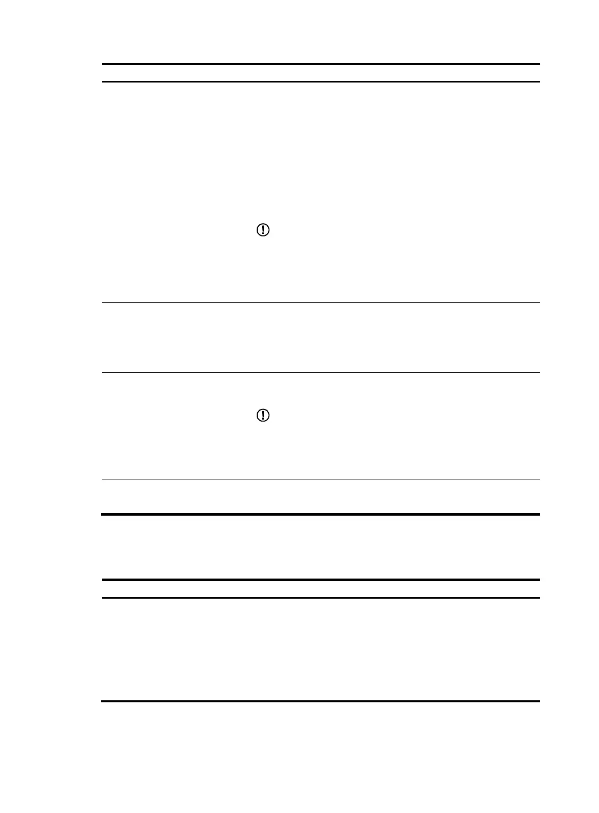 Page #253 background image