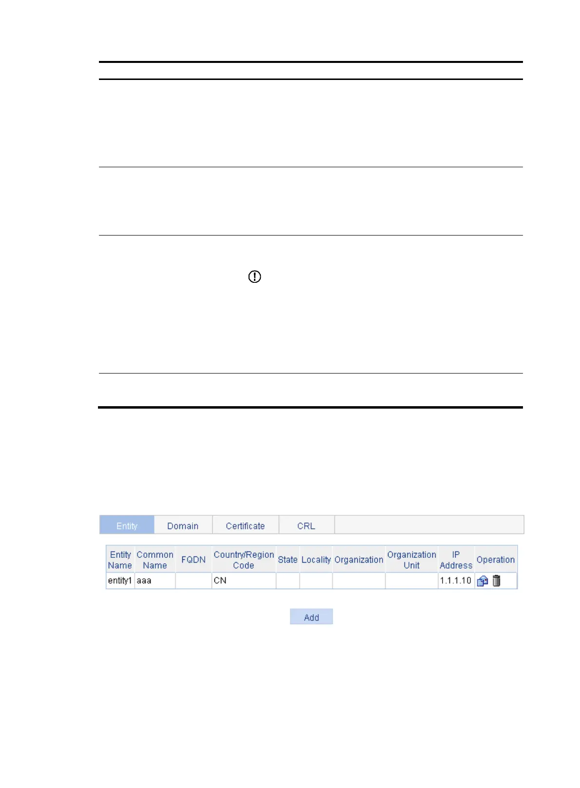 Page #254 background image