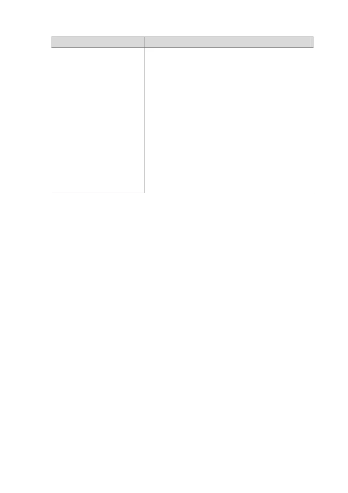 Page #67 background image