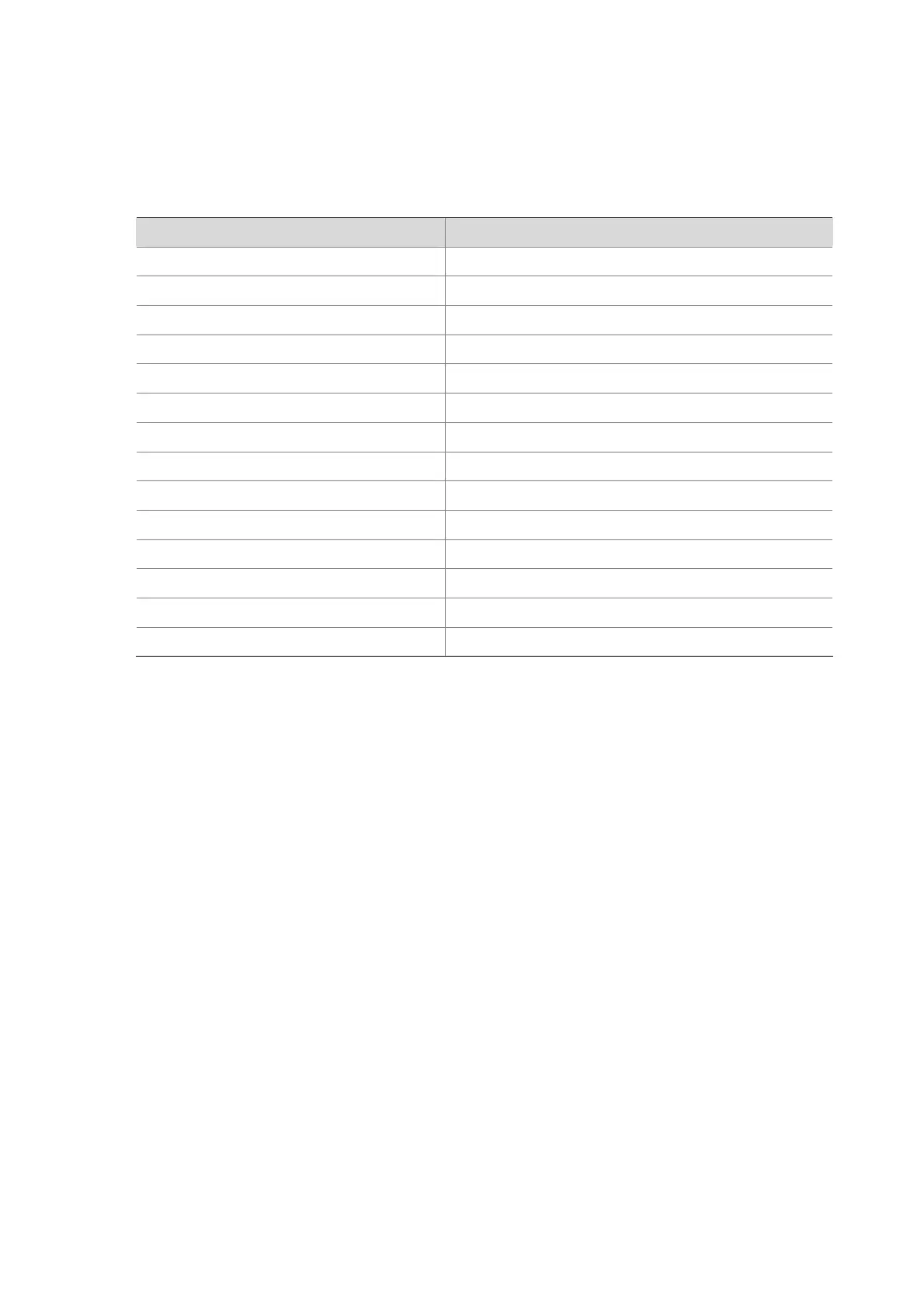 Page #73 background image
