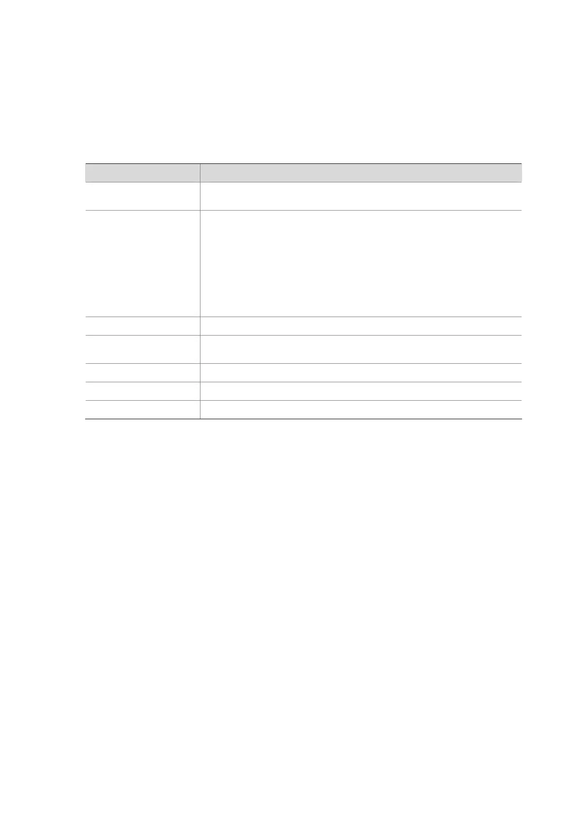 Page #88 background image