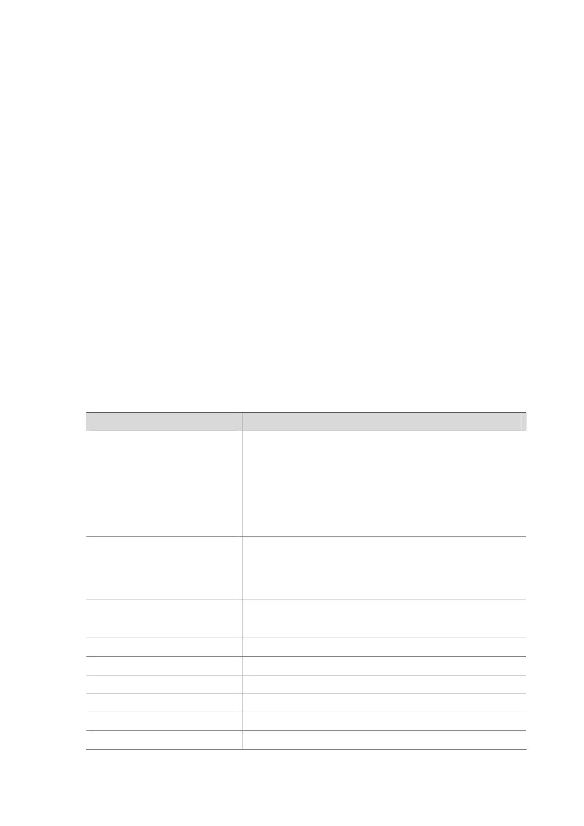 Page #94 background image