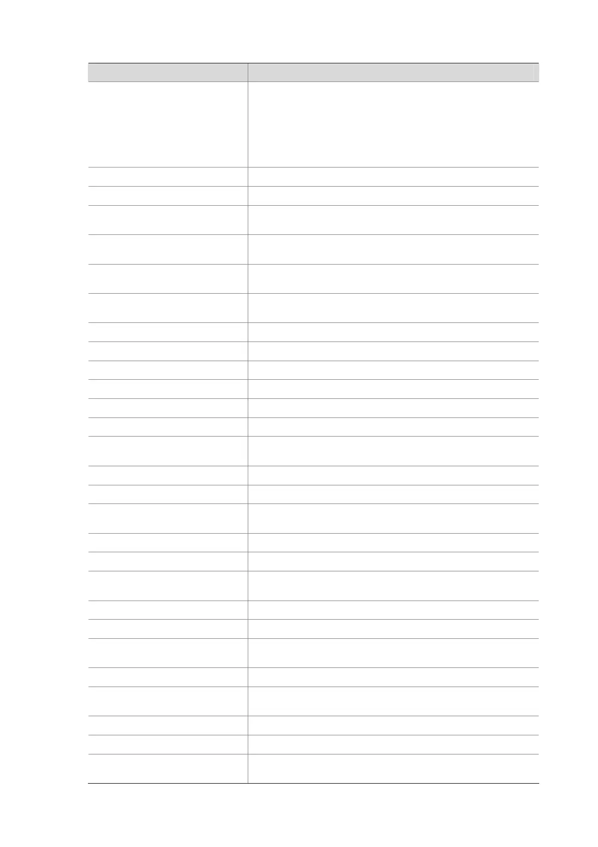 Page #95 background image