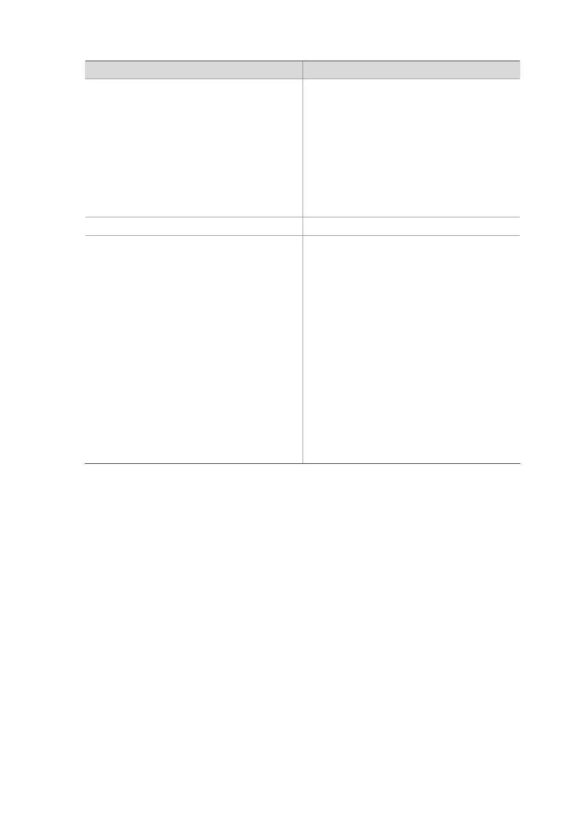 Page #103 background image