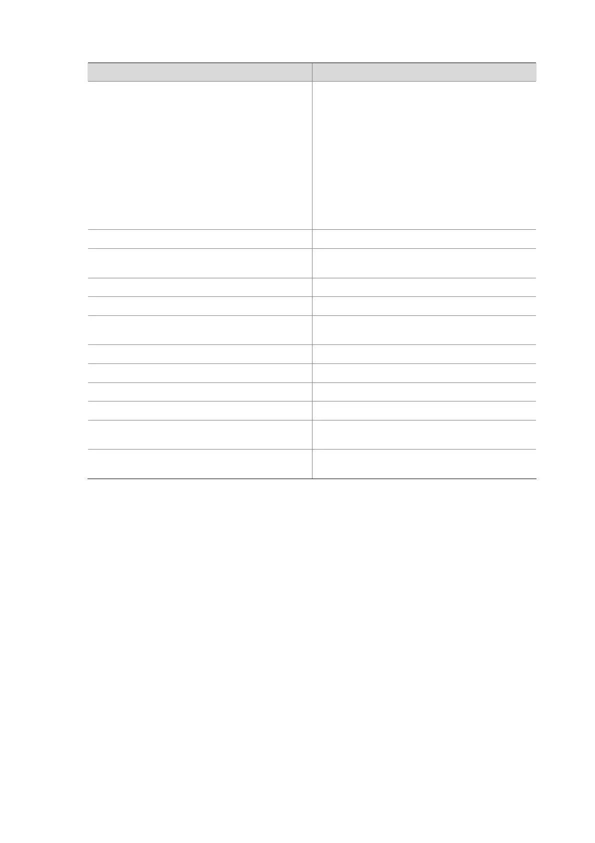 Page #106 background image