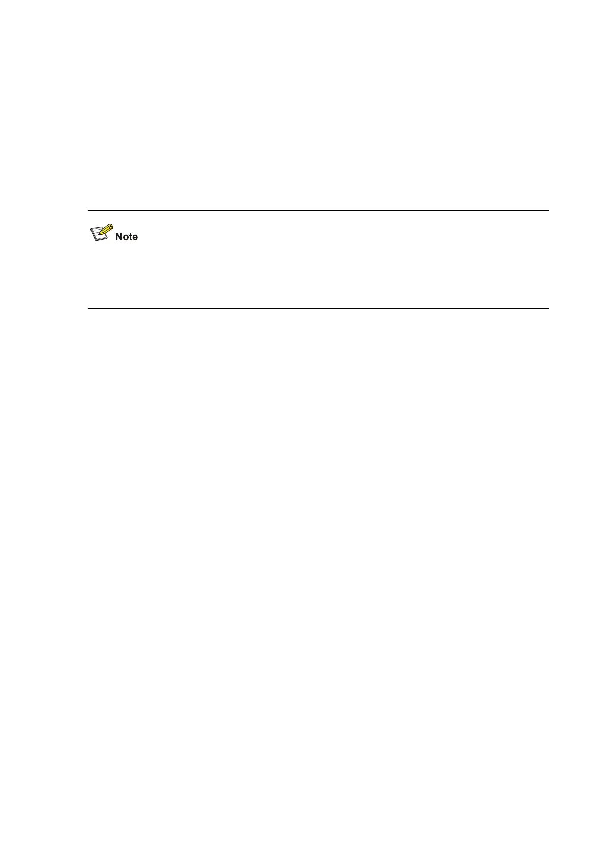 Page #110 background image