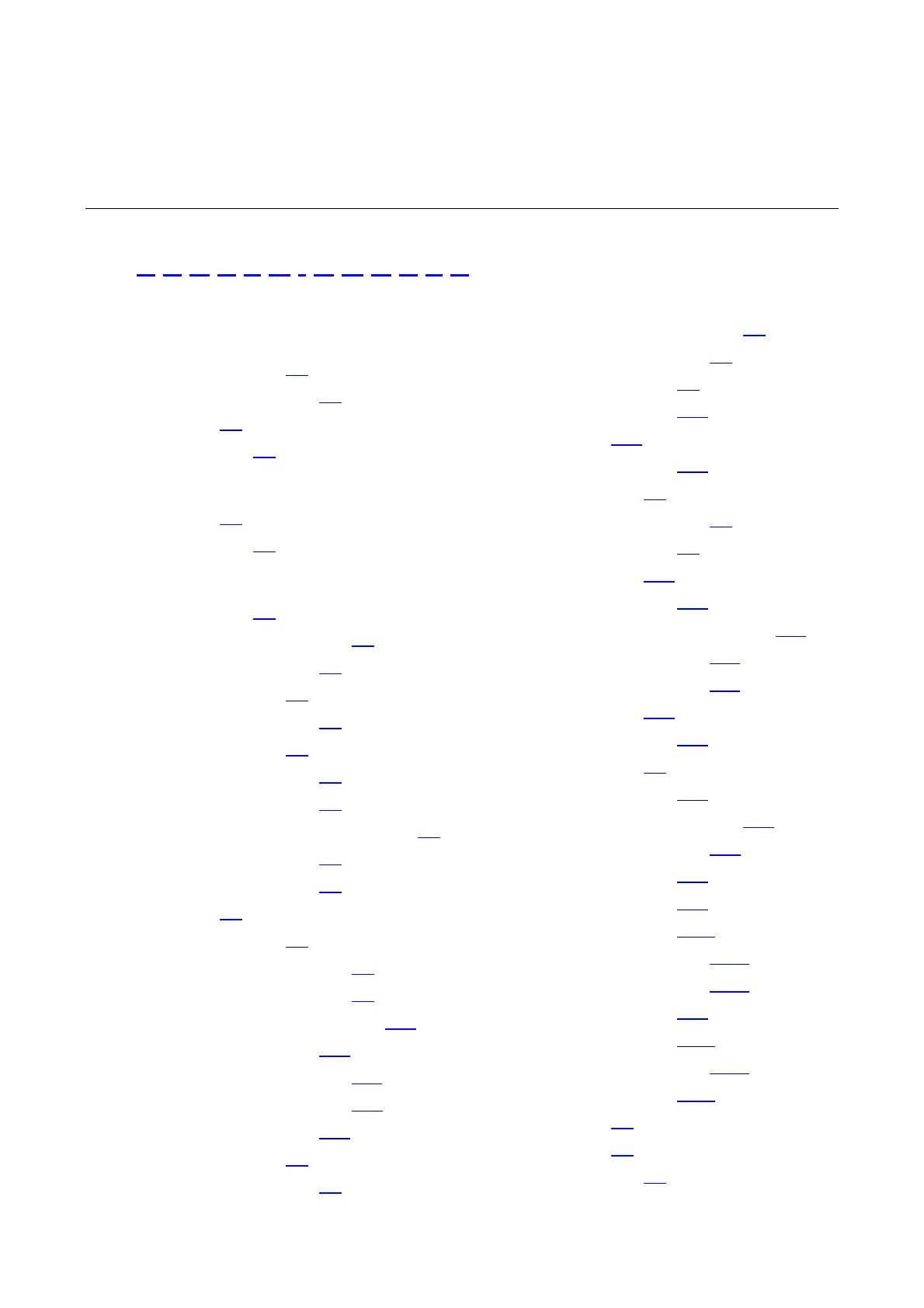 Page #129 background image