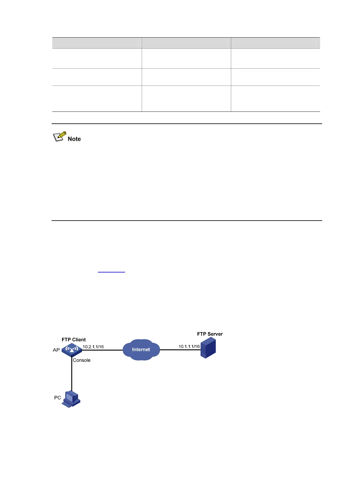 Page #60 background image