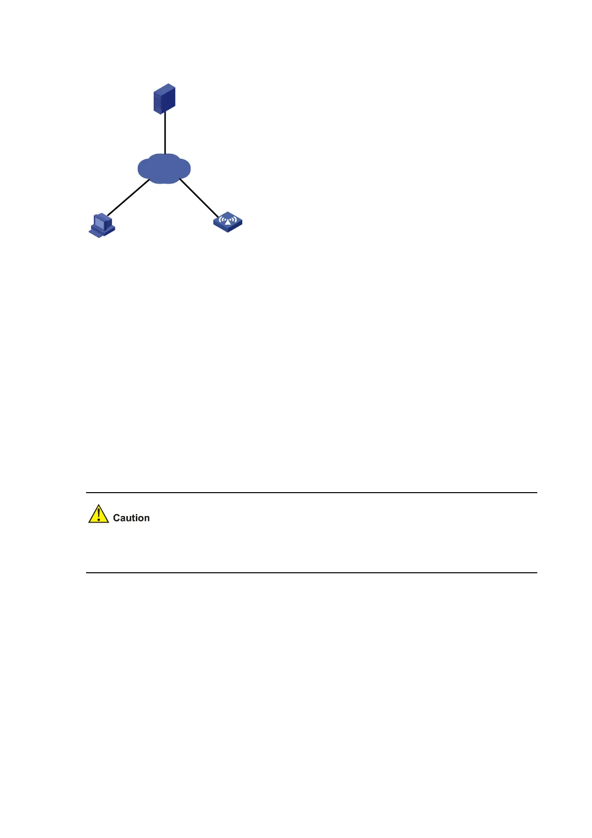 Page #74 background image
