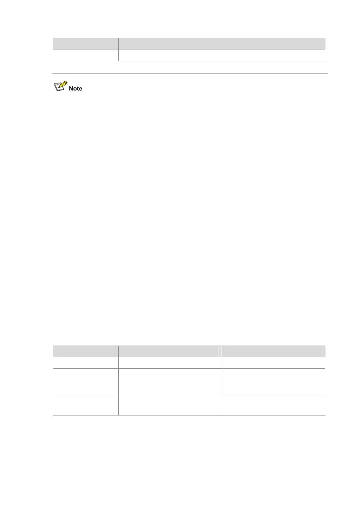 Page #84 background image