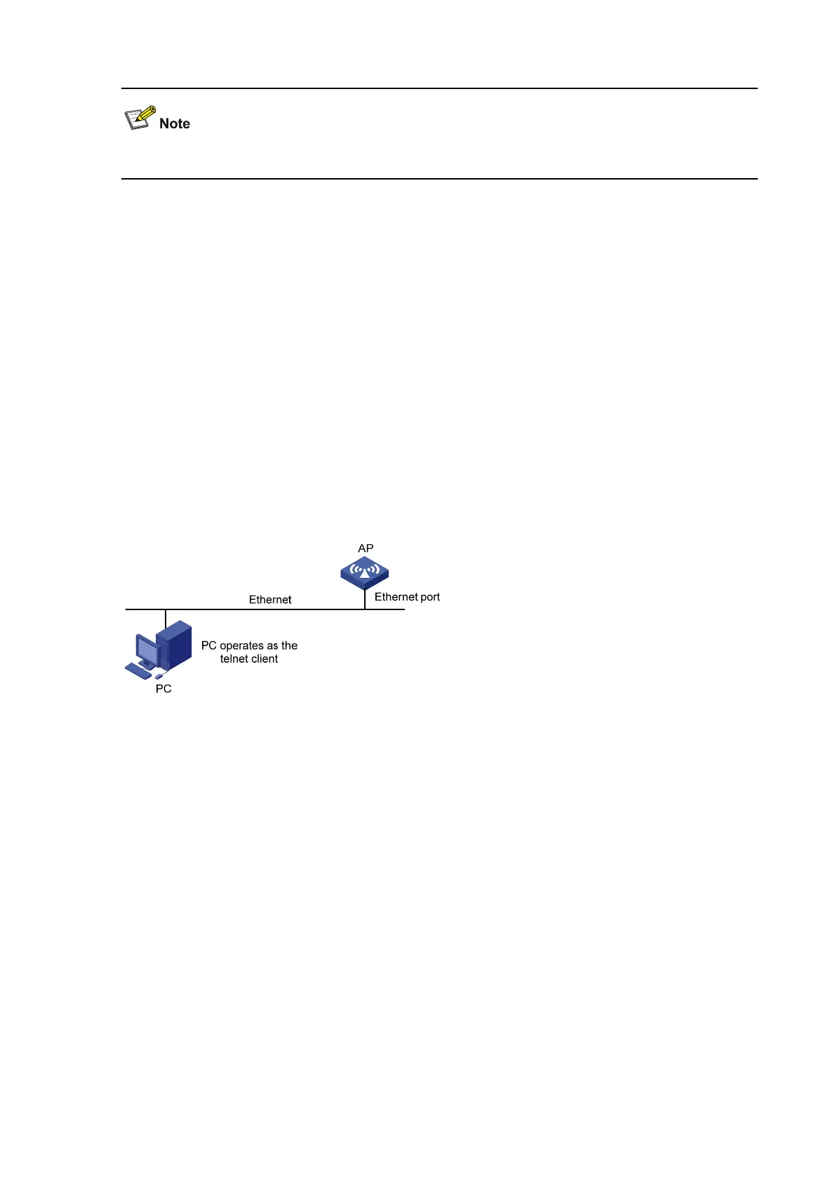Page #121 background image