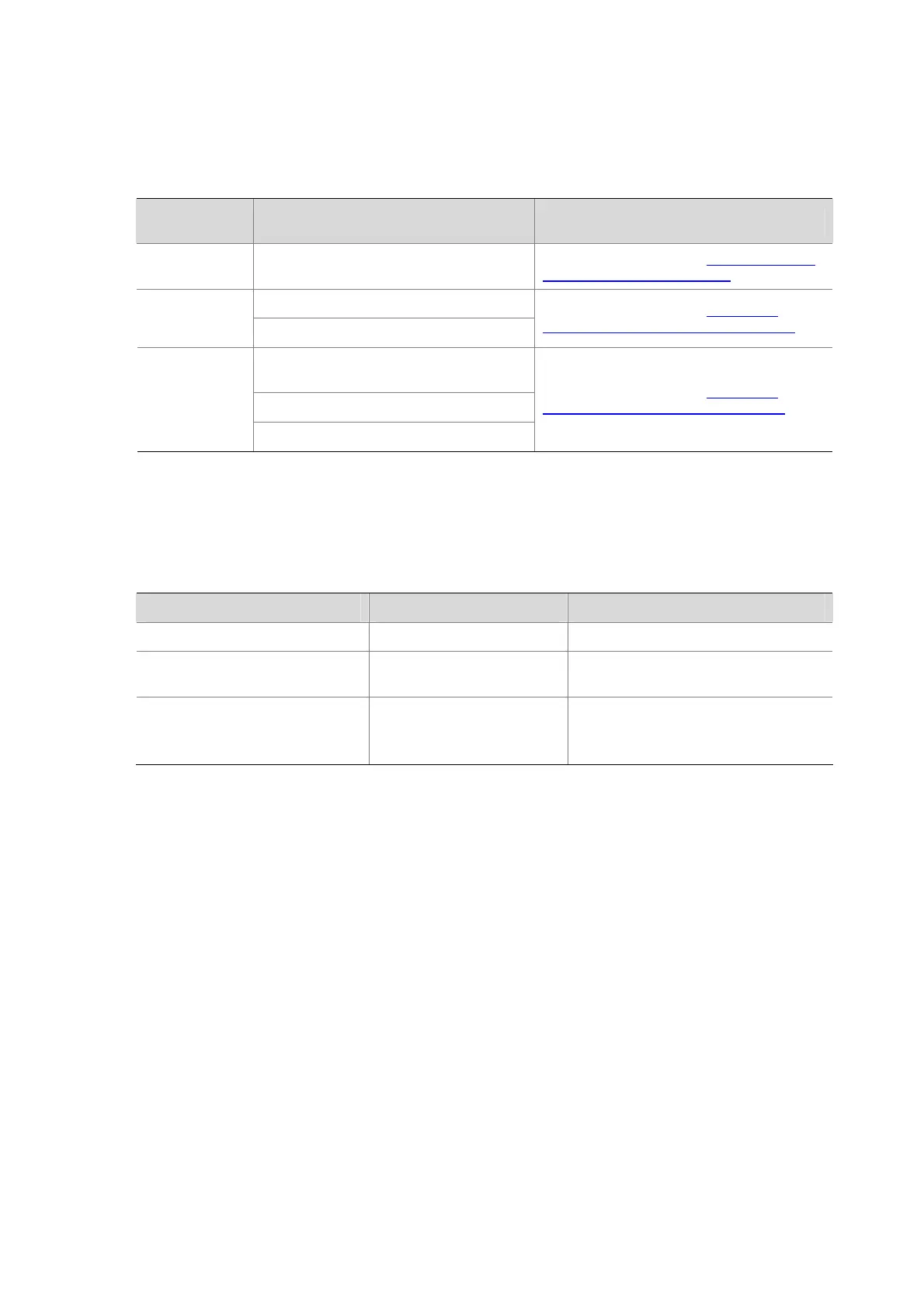 Page #126 background image