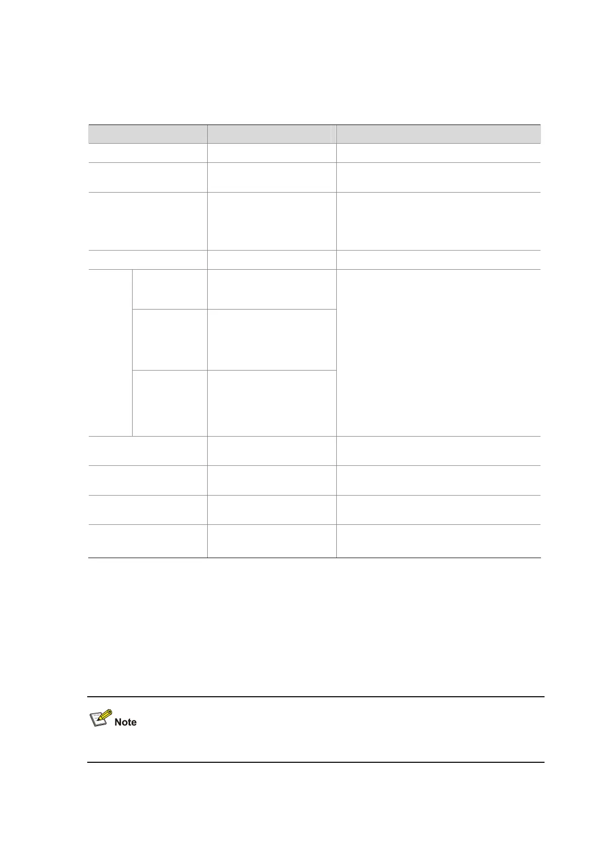 Page #129 background image