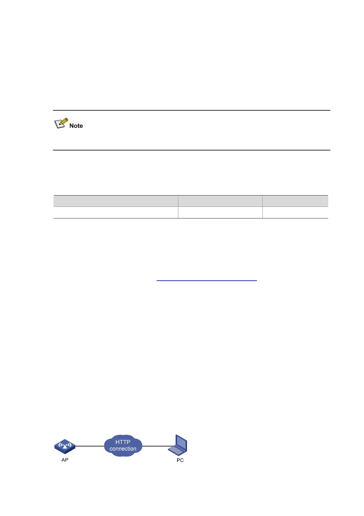 Page #133 background image