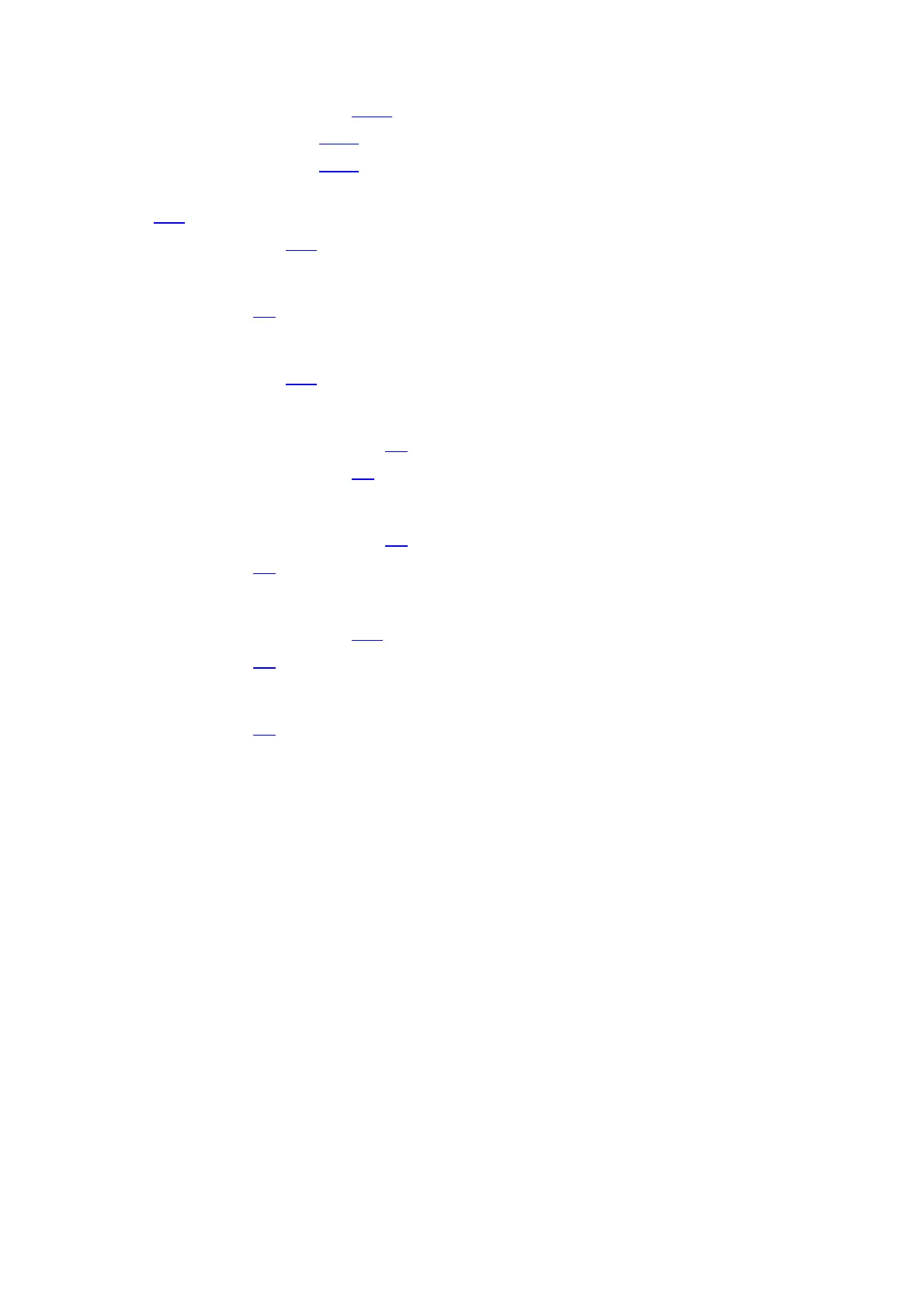 Page #137 background image