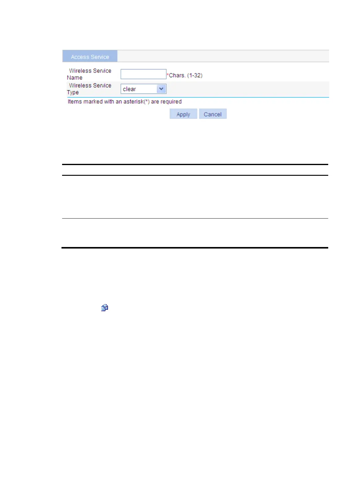 Page #280 background image