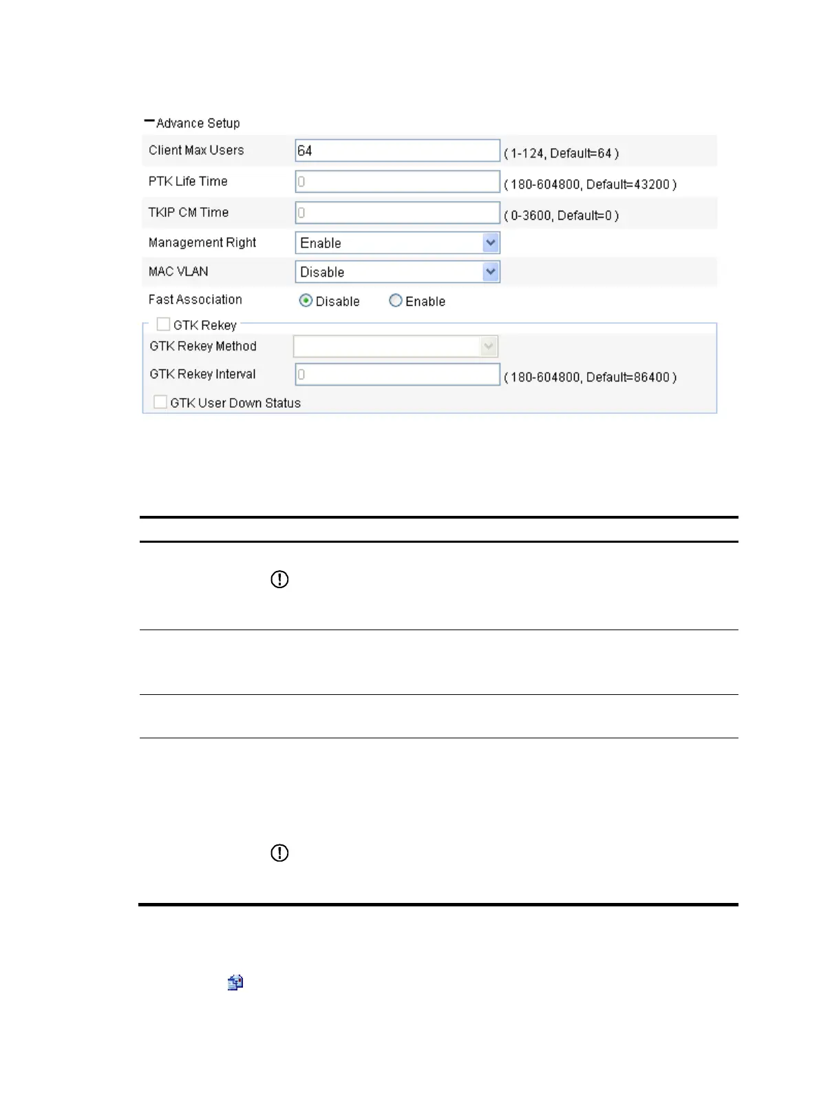 Page #282 background image