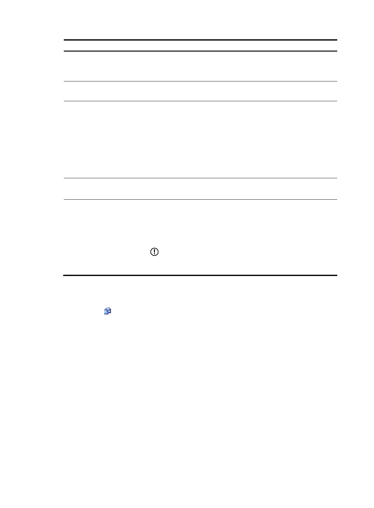 Page #291 background image