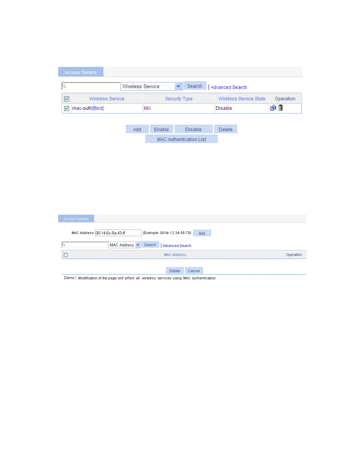 Page #319 background image