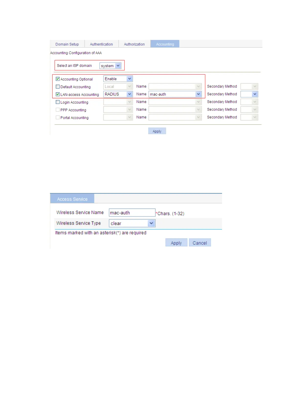 Page #323 background image