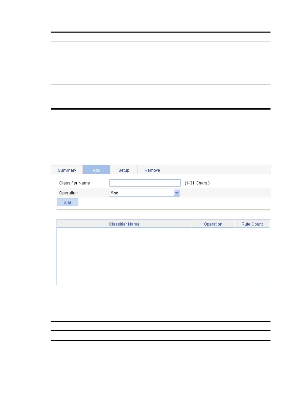 Page #381 background image