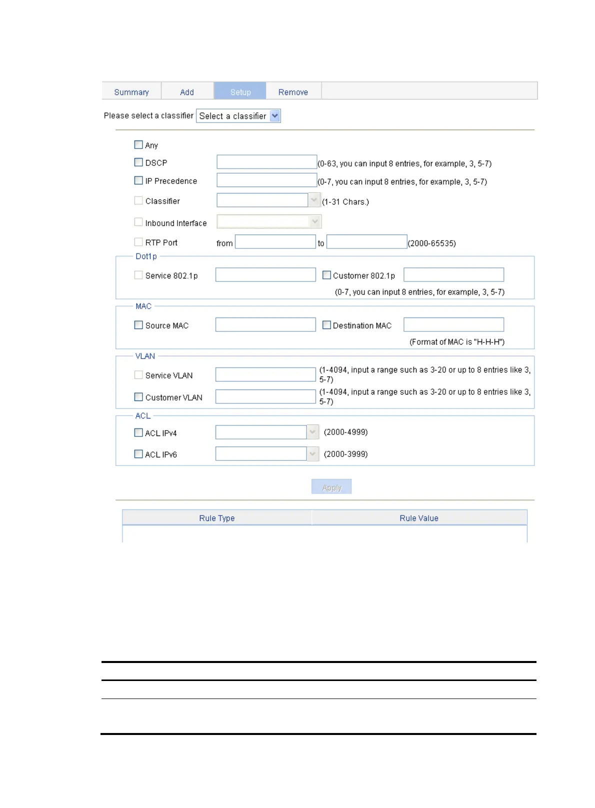 Page #383 background image