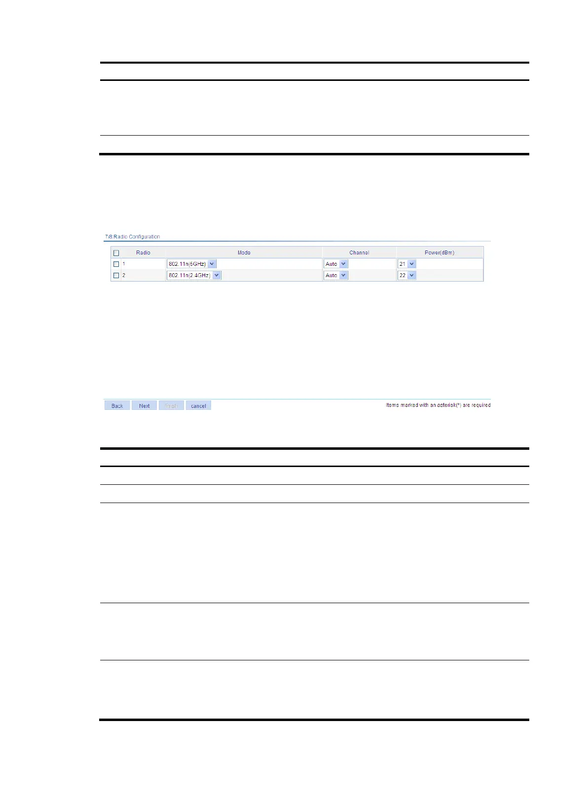 Page #24 background image