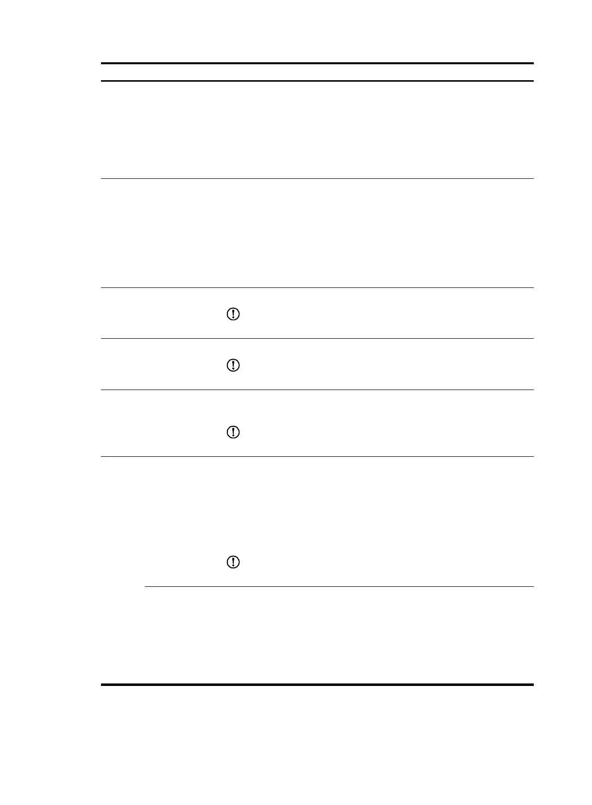 Page #384 background image