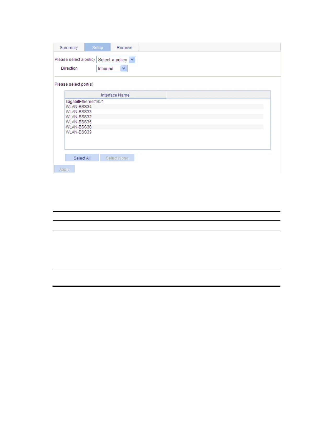 Page #391 background image