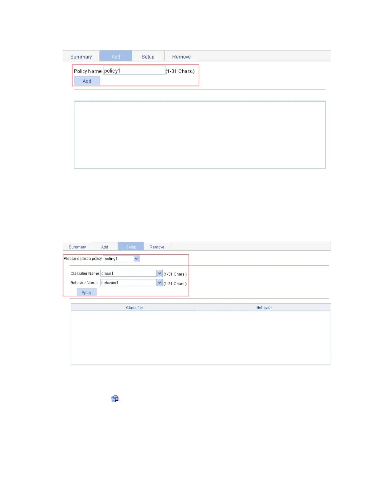 Page #401 background image