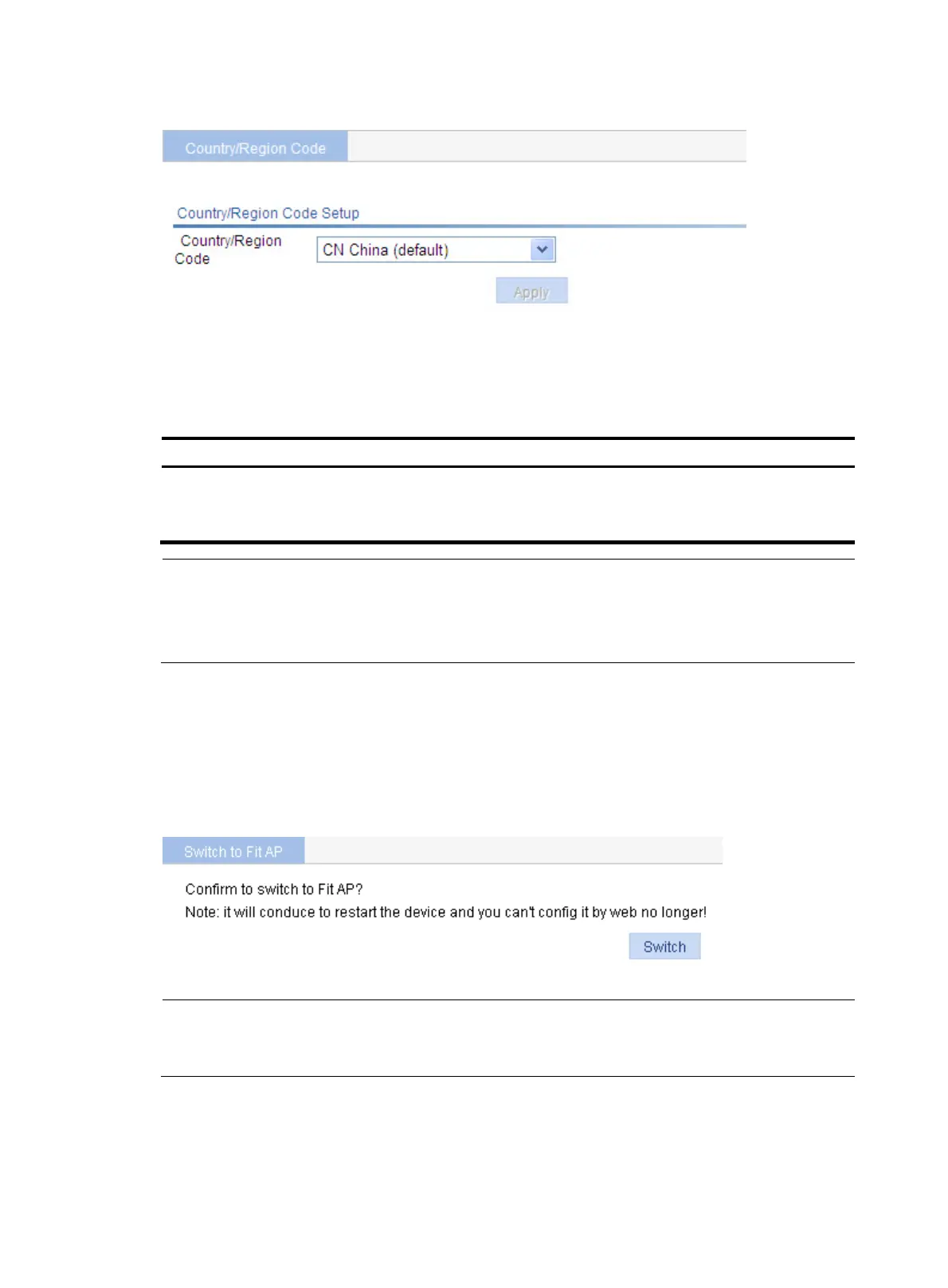 Page #427 background image