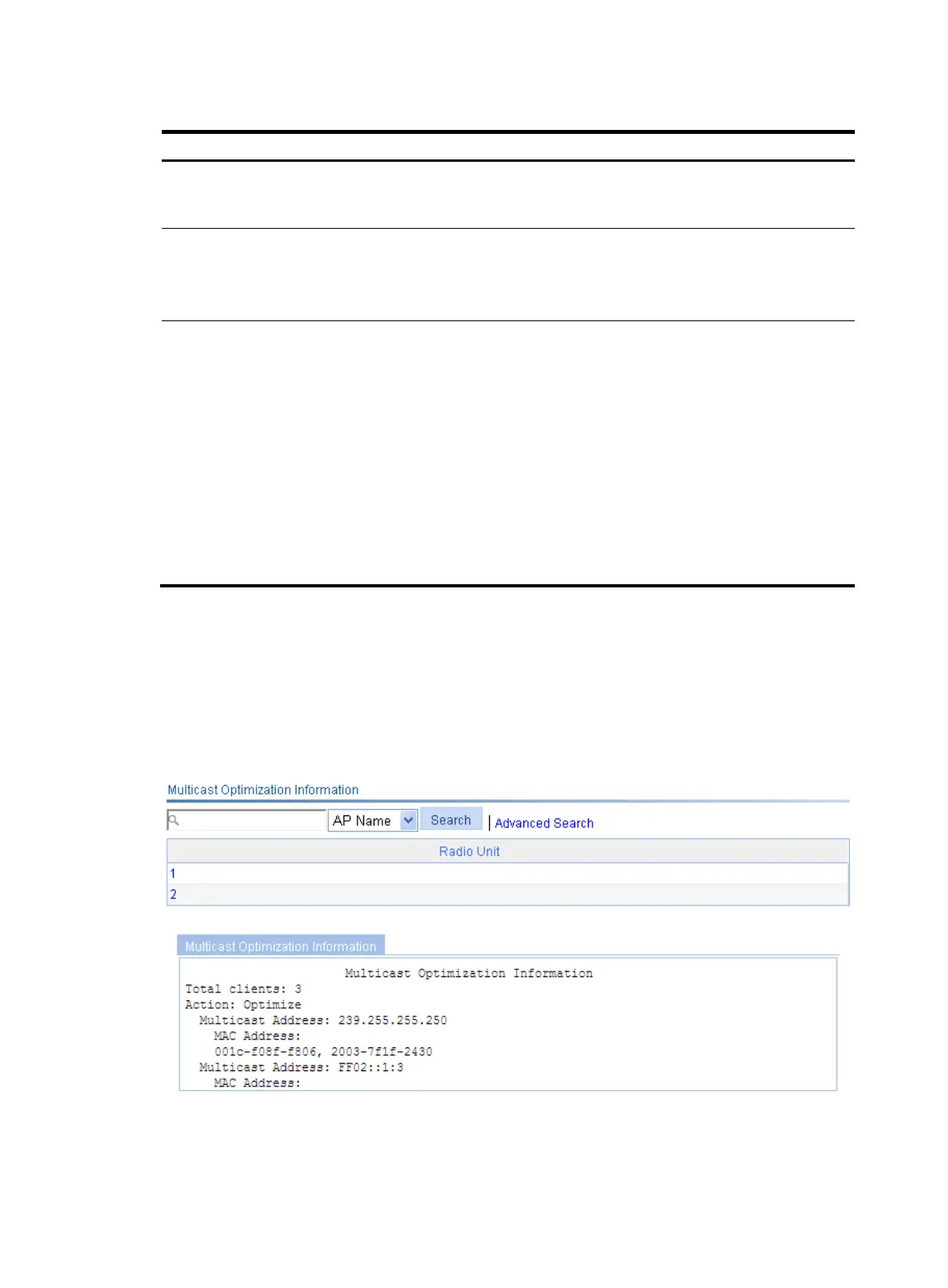 Page #433 background image
